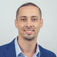 Andres Gutierrez
