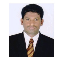 Gurubalan Thangarajan