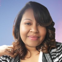 Loreal Allen, Mba