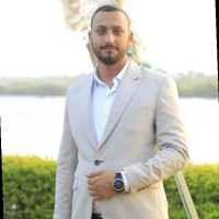 Mohamed Diab