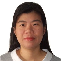 Piyarat Kriengsantikul