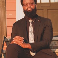Adegoke Fakorede
