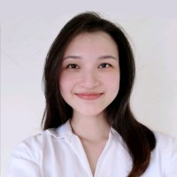 Jing Chen