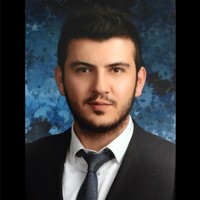 Aziz ÇINAR