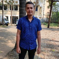 Fermino Paul