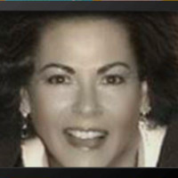 Terri Marsico