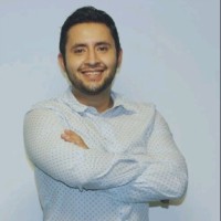 Carlos Castro