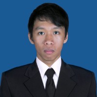 Fendy Setyawan