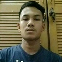 Ahmad Sipoco