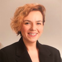 Pırıl Erdem