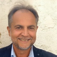 Christophe ROLLAND