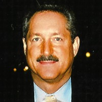 Stuart Blend
