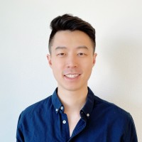 Han Gao