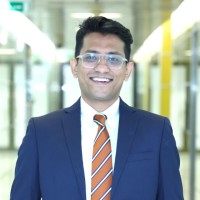 Arjun Gupta