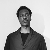 Michael Aneto