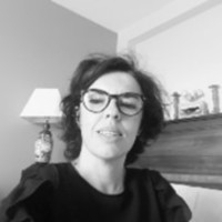 Marie Ange Belluso