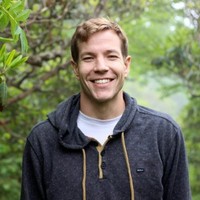 Jonathan Roper