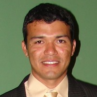 Esteban Molina Salas