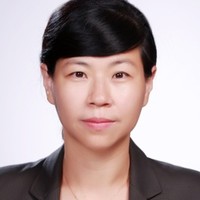 Soohyun Kim