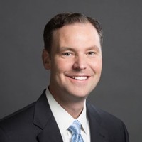 David Boldt