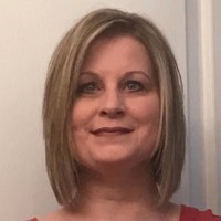 Lynne Cowan