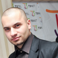 Alem Peljto
