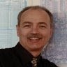 Peter Eckelmann