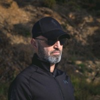 Murat Gedik