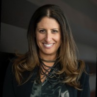 Gina Samuels