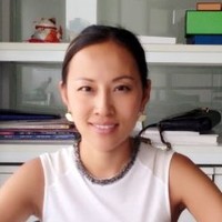 Lan Zhao