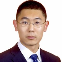 Robert Zhang
