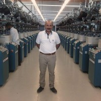 Yilmaz Karaaslan