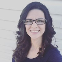 Stephanie Speaks