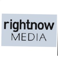 Right Now Media