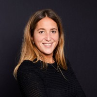 Laura de Flers