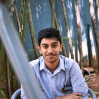 S Kishore