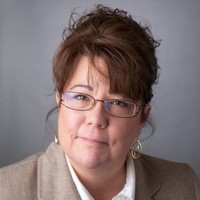 Tammie Harper