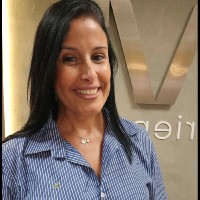 Claudia Vianna