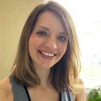 Michelle Mcguire, Enp