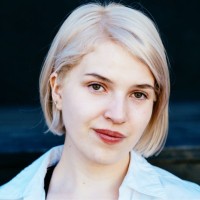 Elizabeth Rose