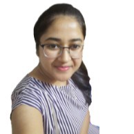 Yogisha Kishun