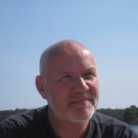 Jan Biekens
