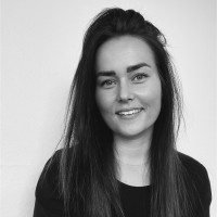 Cecilie Ellegaard Unnerup