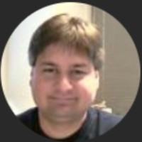 Matt Desai