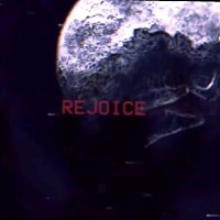 John Doe
