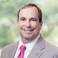Bob Rolfe