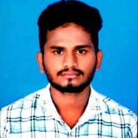 Shetti Veera Babu