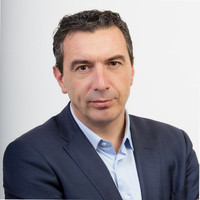 Bruno Simon