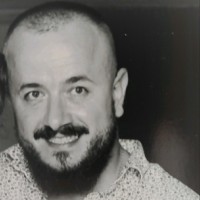 Jean Patrick Pera