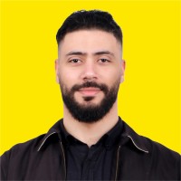 Islam Sherif